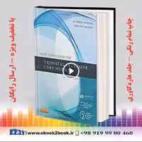 Core Curriculum for Neonatal Intensive Care Nursing 5th Edition