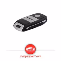 کیلس استارت اسپورتیج قدیم