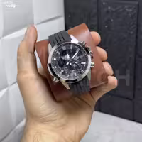 ساعت مچی کاسیو ادیفایس Casio Edifice ECB-30P-1A