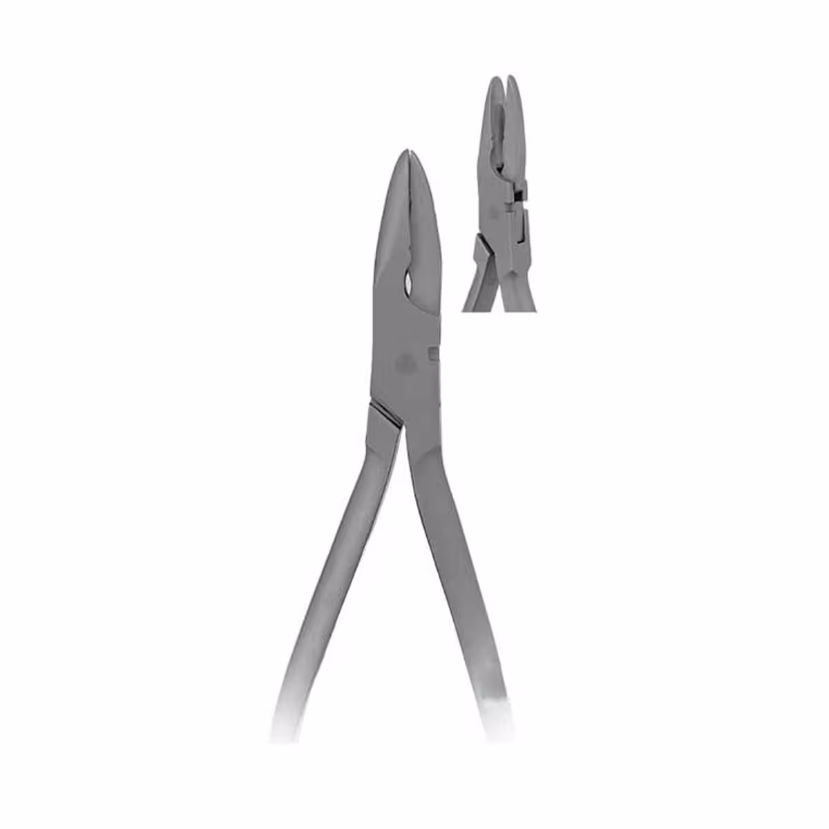 پلایر والزک دنتال دیوایس | Plier Dental Devices