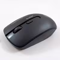 ماوس بی سیم ایکس پی-پروداکت مدل XP-W430