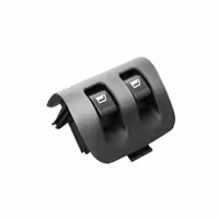 کلید شیشه بالابر عقب پژو  T5 206 ایمن تک