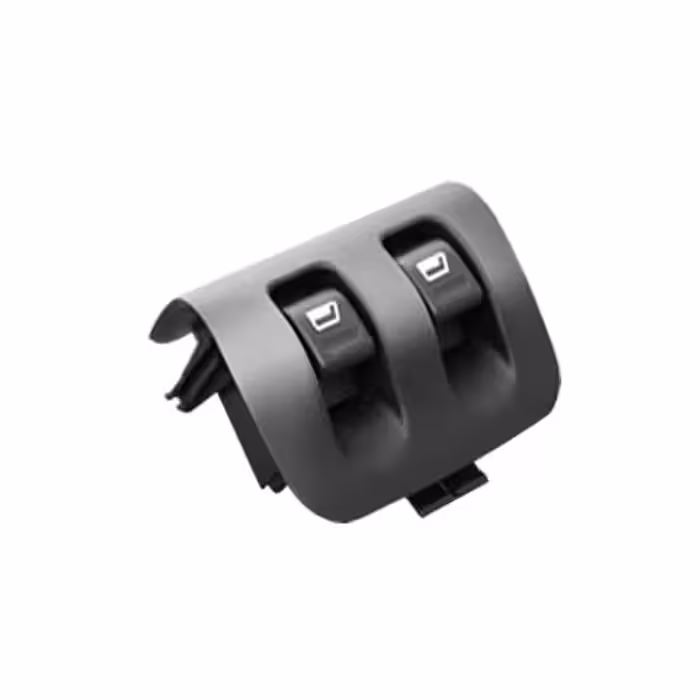 کلید شیشه بالابر عقب پژو  T5 206 ایمن تک