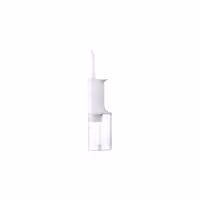 دستگاه شست و شوی دهان و دندان شیائومی Xiaomi Mijia MEO701 Portable Oral Irrigator