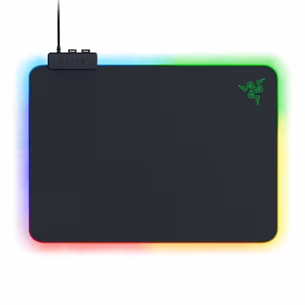 Razer Firefly V2 Mouse Pad