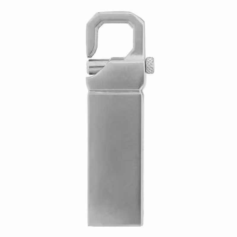 فلش 32 گیگ ایکس-انرژی X-Energy X-928