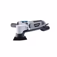 فرز همه کاره فرکس استرالیا مدل 300W (در حد)