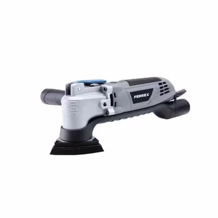 فرز همه کاره فرکس استرالیا مدل 300W (در حد)