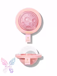 هایلایتر فضایی شیگلم