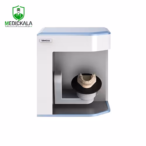 اسکنر سه بعدی Medit T300