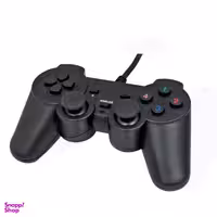 دسته بازی کد 002