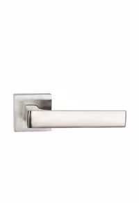 دستگیره رزت 8600 فوما – Fuma