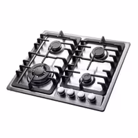 گاز صفحه ای بیمکث مدل MG 5013