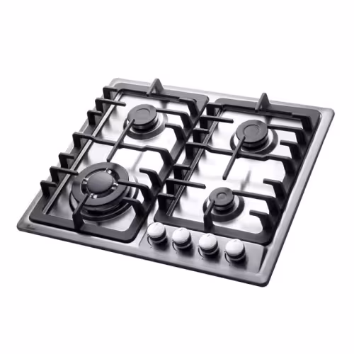 گاز صفحه ای بیمکث مدل MG 5013