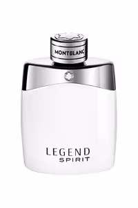 عطر ادکلن مونت بلنک لجند اسپیریت | Mont Blanc Legend Spirit