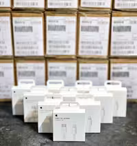 کابلPD آیفون 13 و 14 _کد 997