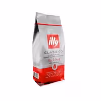 دان قهوه کلاسیکو ایلی وزن 1 کیلوگرم