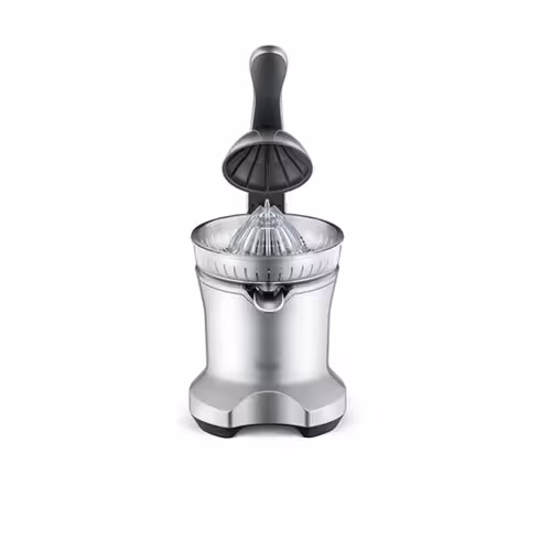 آب مرکبات گیری سیج مدل SAGE BCP600SILUK