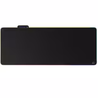 قیمت و خرید ماوس پد گیمینگ تسکو مدل GMO 55 | یاس ارتباط