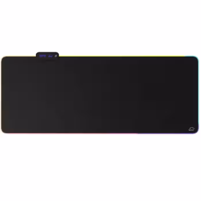 قیمت و خرید ماوس پد گیمینگ تسکو مدل GMO 55 | یاس ارتباط