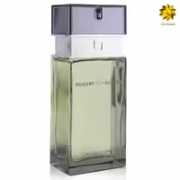 ادوتویلت مردانه Jacques Bogart Bogart Pour Homme حجم 100 میلی لیتر