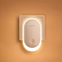 چراغ خواب هوشمند الدینیو مدل Y1