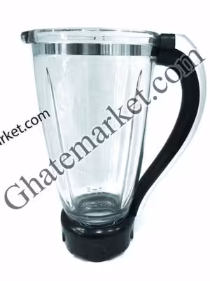 پارچ مخلوط کن دلونگی KF8150