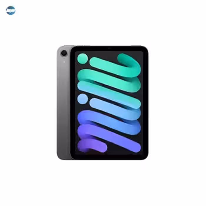 قیمت و خرید تبلت اپل آیپد مینی کد12827 | Apple iPad Mini7
