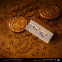 پیچ گوشتی شارژی کنزاکس مدل 8204 مجموعه 25 عددی