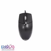 ماوس ای فورتک مدل OP-720