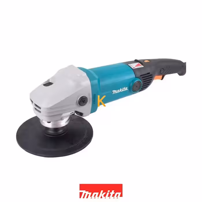 فرز سنباده زنی SA7000C ماکیتا