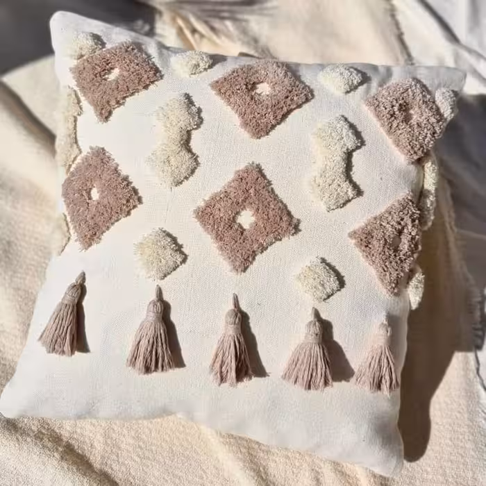 کاور کوسن پانچ کد 90