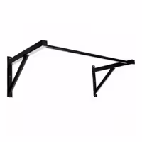 بارفیکس دیواری Wall barfix