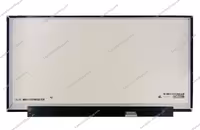 ال‌ای‌دی لپ‌تاپ 15.6 اینچی نازک LED 15.6 USLIM FULL HD 144Hz