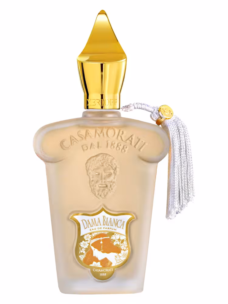 عطر ادکلن زرجف داما بیانکا