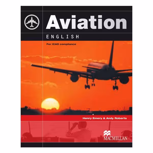 Aviation English for ICAO compliance