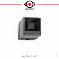 آژیر پیزو 24 ولت آریاک ARIAK APSA_24