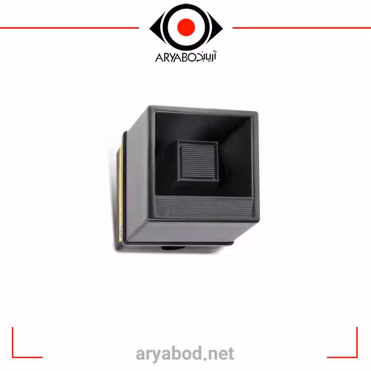 آژیر پیزو 24 ولت آریاک ARIAK APSA_24