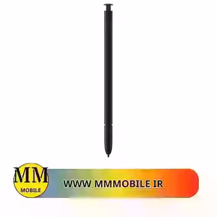 قلم لمسی اصلی سامسونگ اس 23 اولترا EJ-PS918 Galaxy S23 Ultra