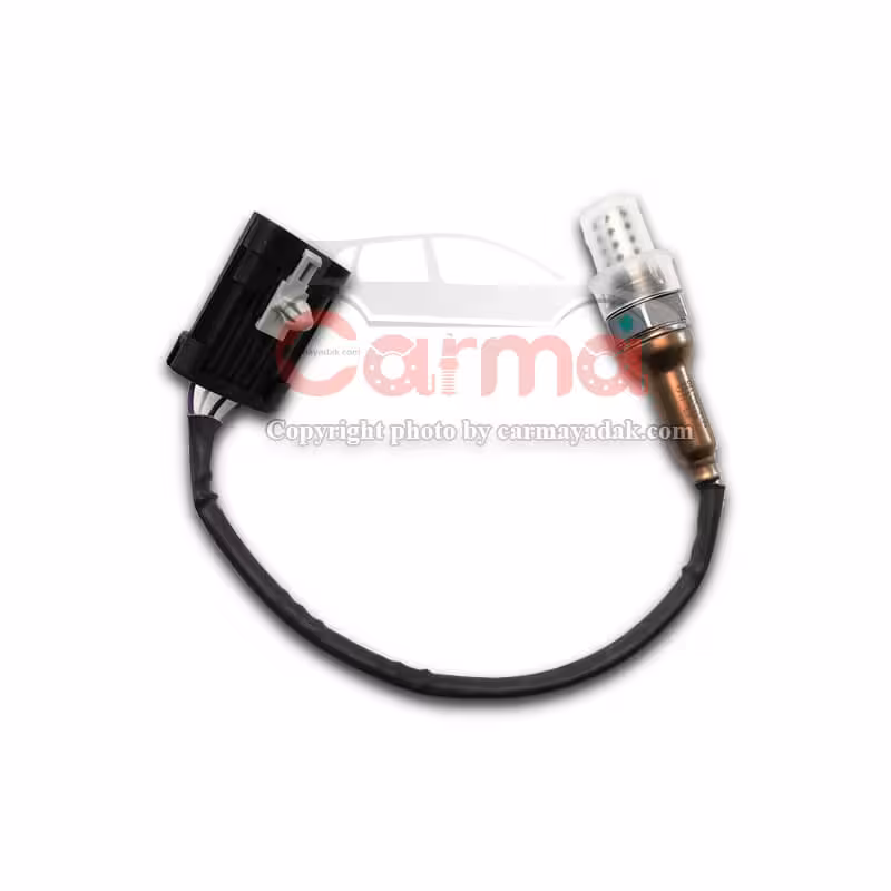 سنسور اکسیژن اورجینال لیفان 620-1800