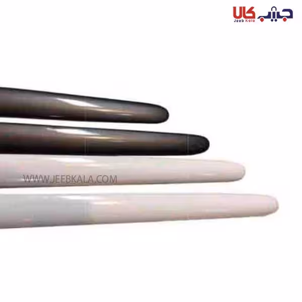 زه اطراف پژو 206 - زه کنار درب 206