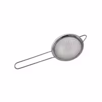 توری 10 سانت دسته دار