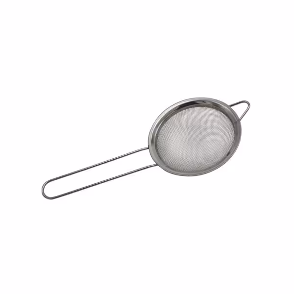 توری 10 سانت دسته دار