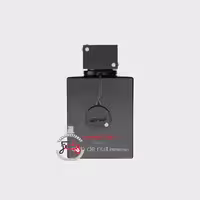 عطر ادکلن کلاب د نویت لیمیتد ادیشن کالکتور پراید آرماف استرلینگ | club de nuit limited edition a collector,s pride armaf sterling
