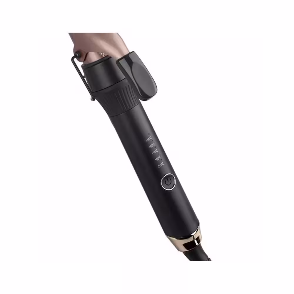 فر کننده و حالت دهنده مو دی اس پی مدل 20109