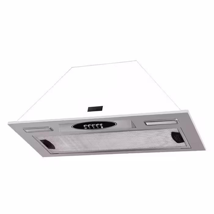 هود پرنیان استیل Ph 4702