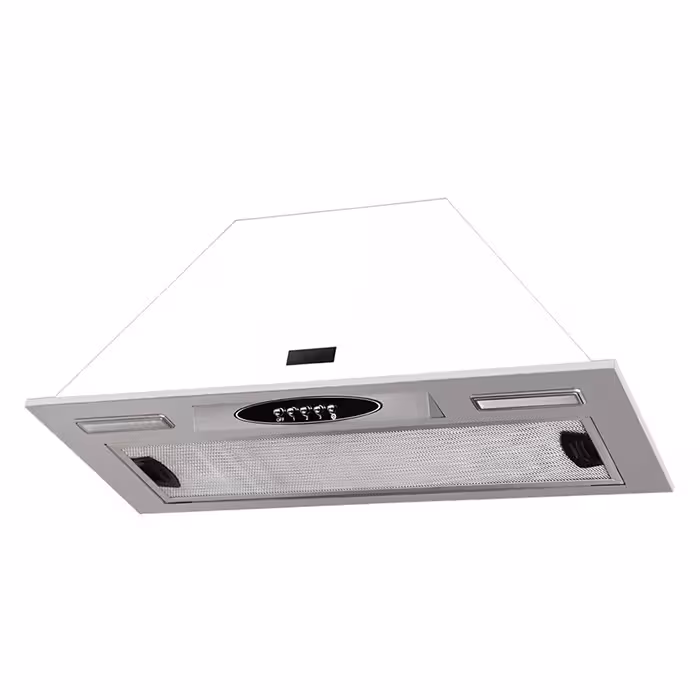 هود پرنیان استیل Ph 4702