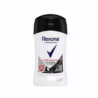 استیک ضد تعریق زنانه مدل Antibacterial Invisible رکسوناِِ 40 گرم