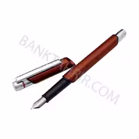 خودنویس روترینگ Rotring مدل Newton (مسی)