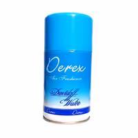 اسپری خوش بوکننده درکس مدل Davidoff Cool Water حجم 260 میلی لیتر | کالا مکس